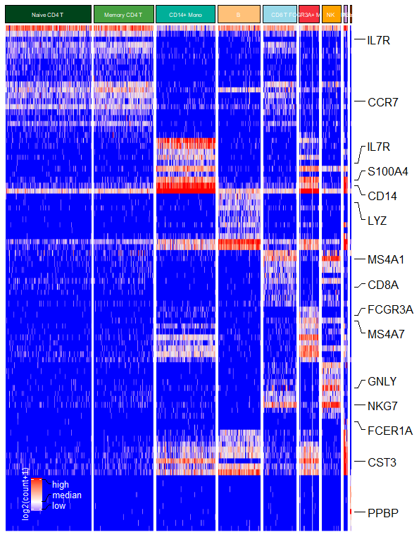 heatmap-6