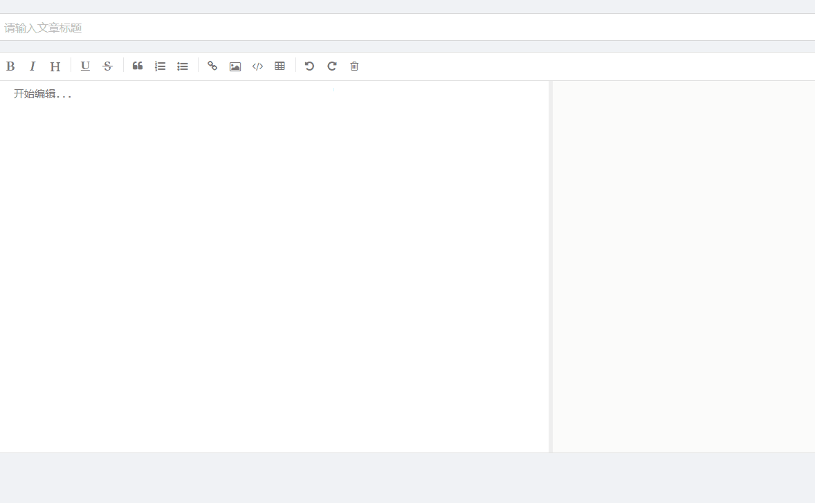 picture.gif