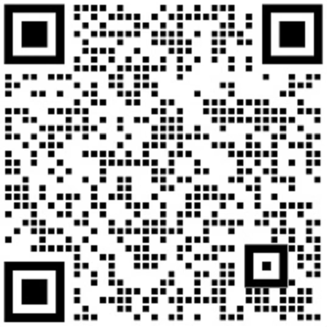 image-1758290917677